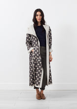 Lale Coat

