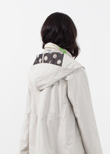 Lale Coat

