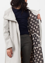 Lale Coat
