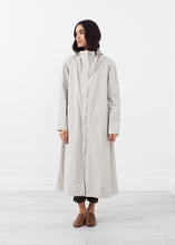 Lale Coat
