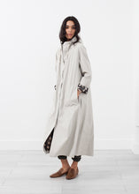 Lale Coat
