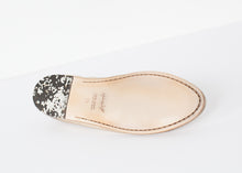Ballerina Flat
