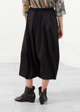 Edra Skirt
