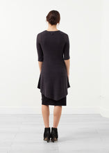 Hubsi Sweater Dress
