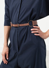 Full Size Breastplate Belt
