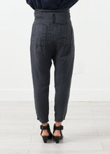 Cross Trouser
