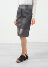 Dix Skirt
