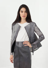 Dixi Jacket
