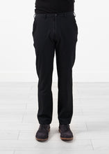 Dress Pant
