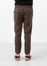 Cargo Pant
