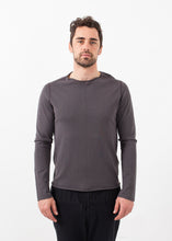 Argon Sweater
