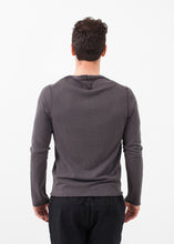 Argon Sweater
