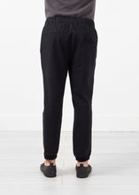 Drawstring Pant
