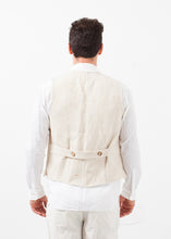 Gilet Vest
