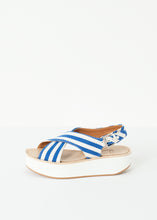 Malabar Sandal
