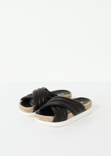 Delano Sandal
