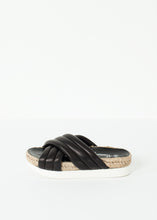 Delano Sandal
