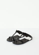 Zepella Sandal
