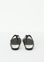 Zepella Sandal

