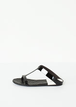 Zepella Sandal
