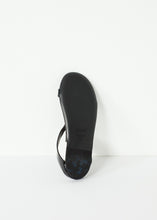 Zepella Sandal

