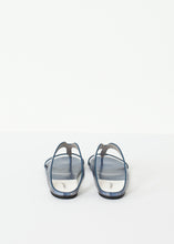 Zepella Sandal
