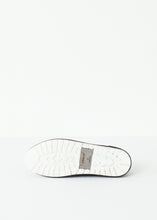 Sancrispa Sneaker
