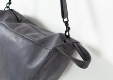 Tenda Bag
