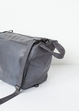 Tenda Bag
