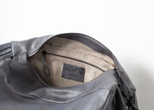 Tenda Bag
