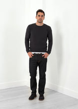 Jack Pyramid Sweater
