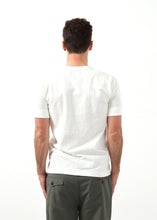 Interlock Jersey Tee
