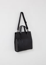 Vertical Tote
