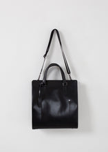Vertical Tote

