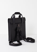 Epicurean Backpack
