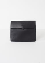 Epicurean iPad Case
