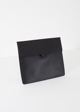 Epicurean iPad Case
