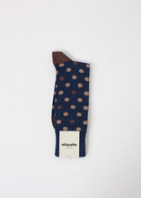 Polka Sock
