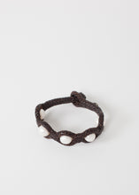 Freshwater Pearl Bracelet
