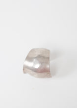 Bracelet 84 in Silver
