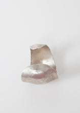 Bracelet 84 in Silver
