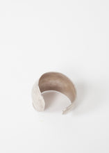 Bracelet 84 in Silver
