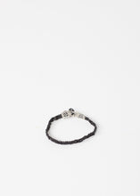 Spinne Bracelet
