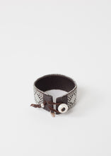 Leace Cuff
