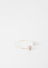 Riton Bracelet
