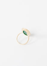 Ara Ring

