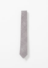 Basic Tie
