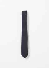 Basic Tie

