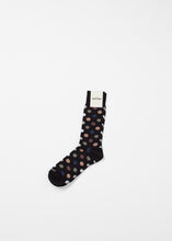 Gumball Sock

