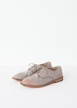 Stiro Oxford in Slate
